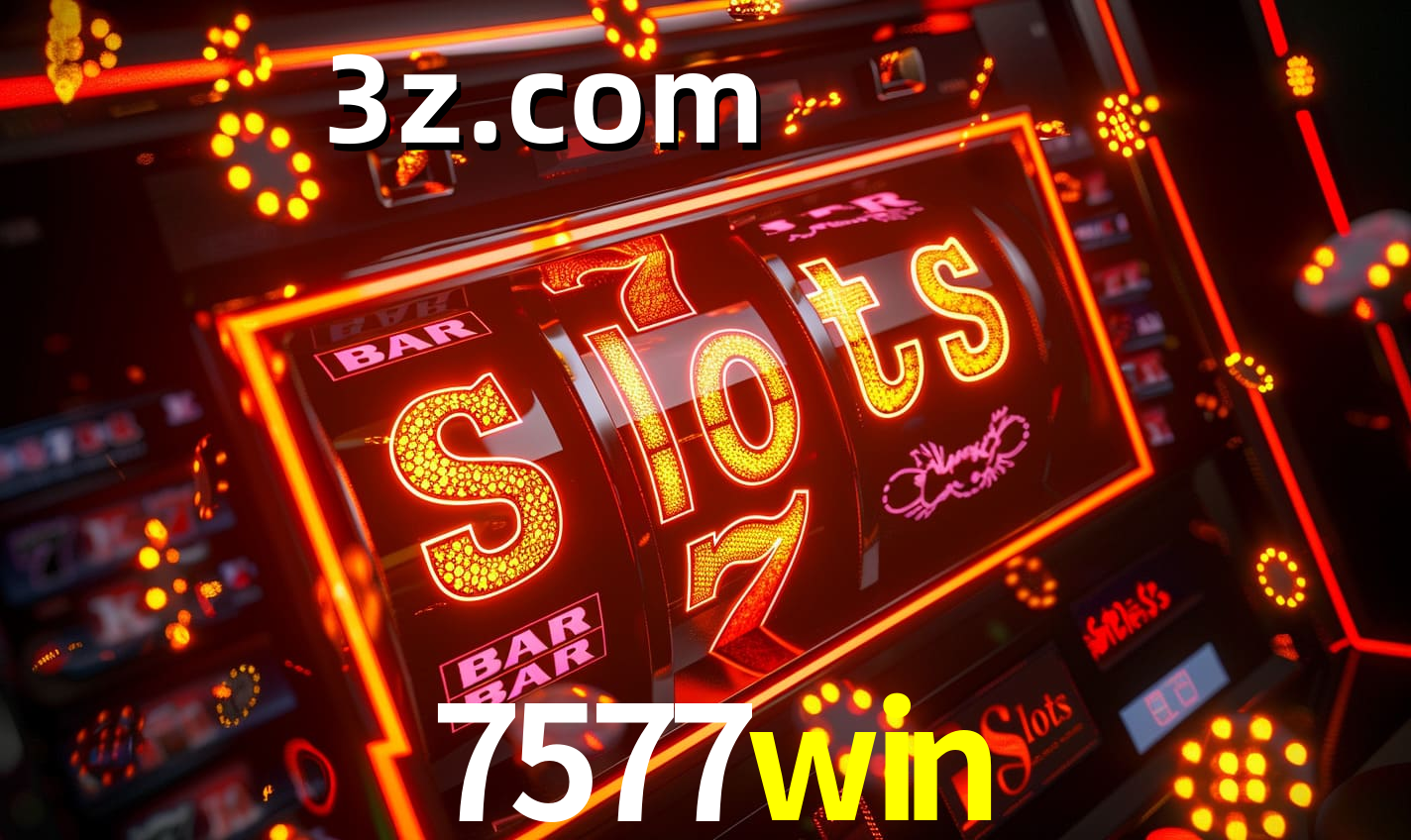 Experiência Promoções 7577win