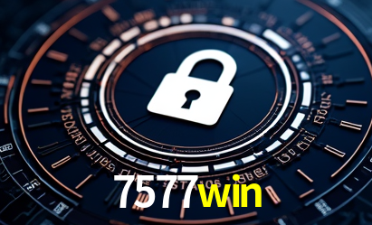 Segurança e Licenças 7577win